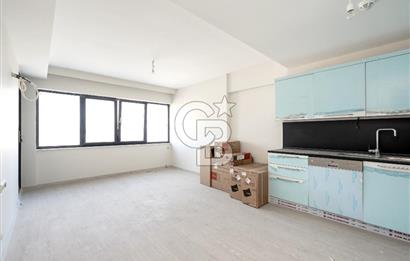 CB BLACK'TEN 23 NİSAN GÜMÜŞ RESIDENCE'DE SATILIK DUBLEKS DAİRE*