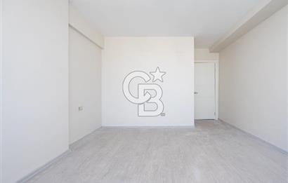 CB BLACK'TEN 23 NİSAN GÜMÜŞ RESIDENCE'DE SATILIK DUBLEKS DAİRE*