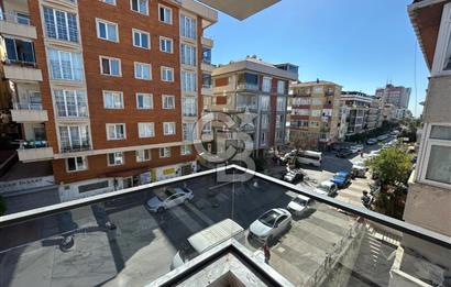 Altıntepe 'de Sıfır 150 m² 4+1 Kiralık Dubleks