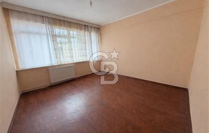 ŞİŞLİ KURTULUŞ BEYZADE SK 1+1 SATILIK DAİRE