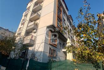 ÇAYIROVA FATİH CADDESİ YAKINI 2+1 DAİRE - 9 - 323516
