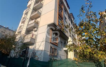 ÇAYIROVA FATİH CADDESİ YAKINI 2+1 DAİRE