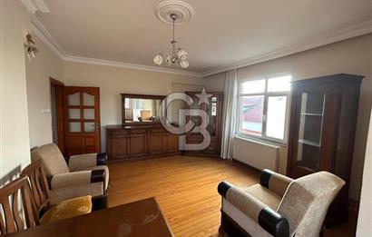 Tuzla Aydıntepe' Mah. 2+1 82m² Kiralık Daire