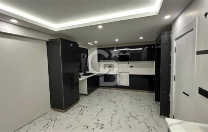 Kandıra Akçabeylide Doğayla İç İçe Lüks Yaşam