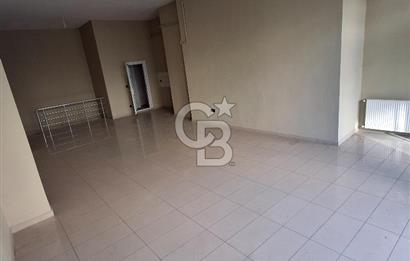 Sancaktepe İnönü Mahallesinde Satılık 160 m² Depolu dükkan 
