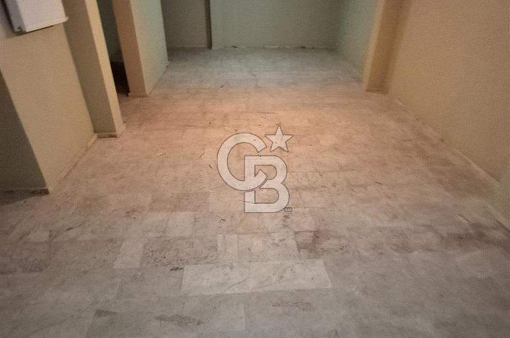 Sancaktepe İnönü Mahallesinde Satılık 160 m² Depolu dükkan 