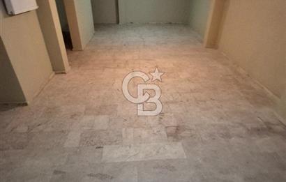 Sancaktepe İnönü Mahallesinde Satılık 160 m² Depolu dükkan 