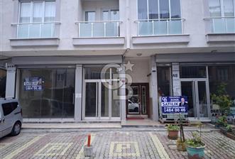 SANCAKTEPE İNÖNÜ MAHALLESİNDE SATILIK DEPOLU 320 M² DÜKKAN - 7 - 323508