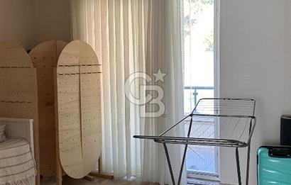 Muğla merkez cadde üzeri satılık home office