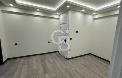 Kandıra Akçabeylide Doğayla İç İçe Lüks Yaşam