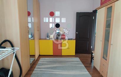 ŞİŞLİDE SATILIK 2+1 BOŞ DAİRE | SİTEDE-PANORAMİK ŞEHİR MANZARALI