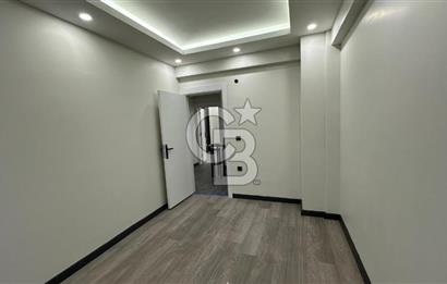 Kandıra Akçabeylide Doğayla İç İçe Lüks Yaşam