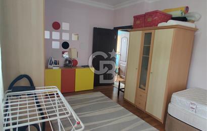 ŞİŞLİDE SATILIK 2+1 BOŞ DAİRE | SİTEDE-PANORAMİK ŞEHİR MANZARALI