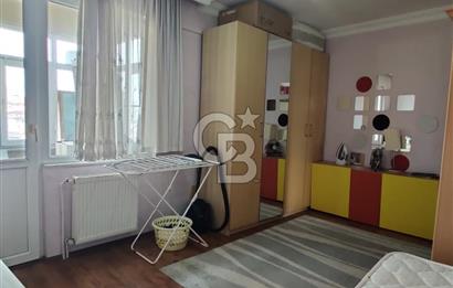 ŞİŞLİDE SATILIK 2+1 BOŞ DAİRE | SİTEDE-PANORAMİK ŞEHİR MANZARALI