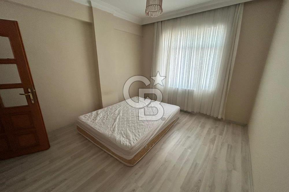 Tuzla Aydıntepe' Mah. 2+1 82m² Kiralık Daire