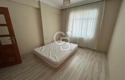 Tuzla Aydıntepe' Mah. 2+1 82m² Kiralık Daire