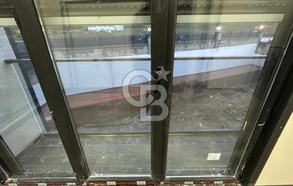 Kandıra Akçabeylide Doğayla İç İçe Lüks Yaşam