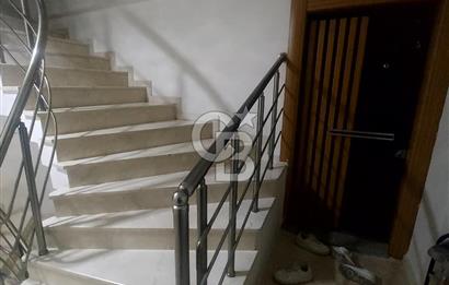 ÇAYIROVA FATİH CADDESİ YAKINI 2+1 DAİRE