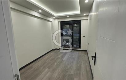 Kandıra Akçabeylide Doğayla İç İçe Lüks Yaşam