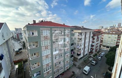 Tuzla Aydıntepe' Mah. 2+1 82m² Kiralık Daire