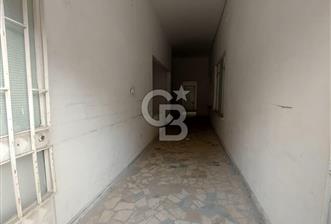 ÇAYIROVA YENİMAHALLE ÜST GEÇİDİNİN KARŞISINDA 5 DÜKKANLIK İŞYERİ - 2 - 323513