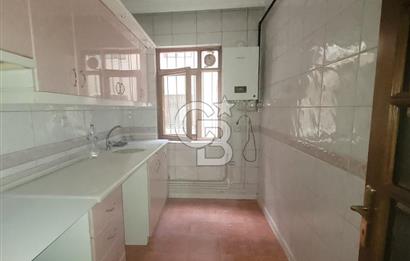 KEÇİÖREN KAVACIK SUBAYEVLERİ SATILIK 2+1 DAİRE