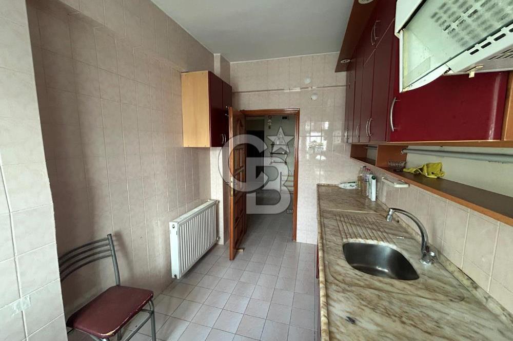 Tuzla Aydıntepe' Mah. 2+1 82m² Kiralık Daire