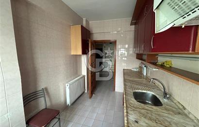 Tuzla Aydıntepe' Mah. 2+1 82m² Kiralık Daire