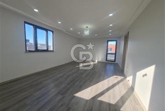 Sultanbeyli yavuz selimde satılık dubleks - 2 - 323497