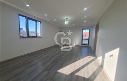 Sultanbeyli yavuz selimde satılık dubleks