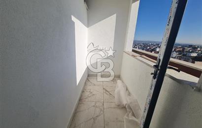 Sultanbeyli yavuz selimde satılık dubleks