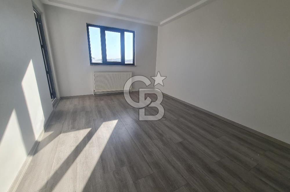 Sultanbeyli yavuz selimde satılık dubleks