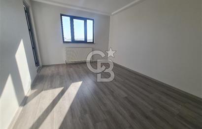 Sultanbeyli yavuz selimde satılık dubleks