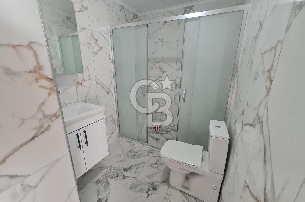 Sultanbeyli yavuz selimde satılık dubleks