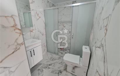 Sultanbeyli yavuz selimde satılık dubleks