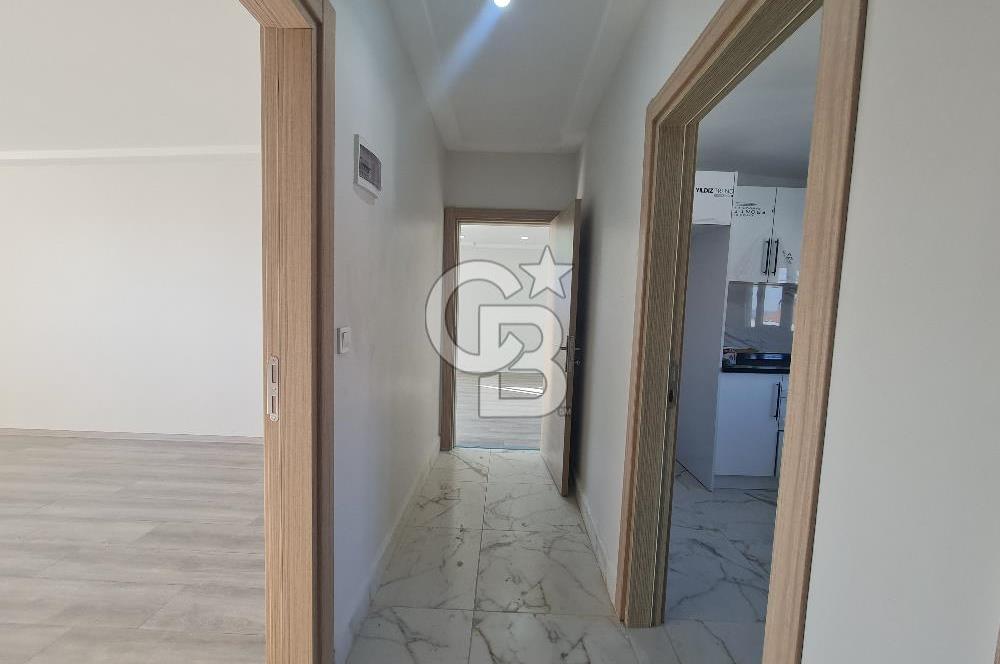 Sultanbeyli yavuz selimde satılık dubleks