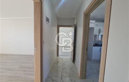 Sultanbeyli yavuz selimde satılık dubleks