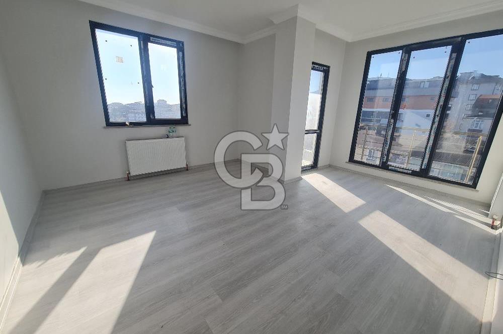 Sultanbeyli yavuz selimde satılık dubleks