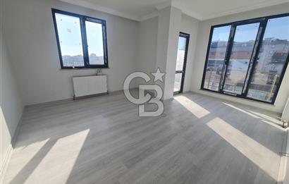 Sultanbeyli yavuz selimde satılık dubleks