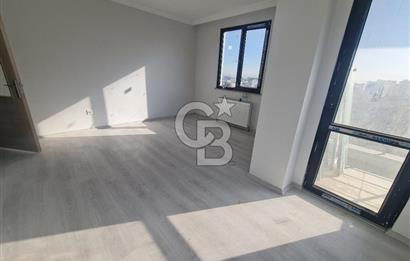 Sultanbeyli yavuz selimde satılık dubleks