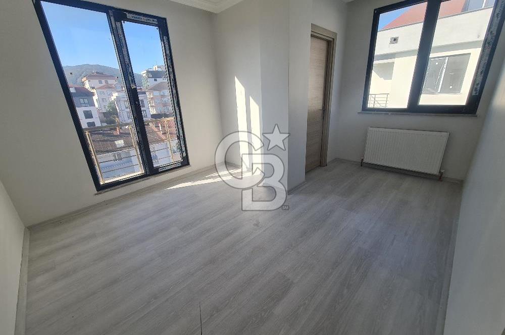 Sultanbeyli yavuz selimde satılık dubleks