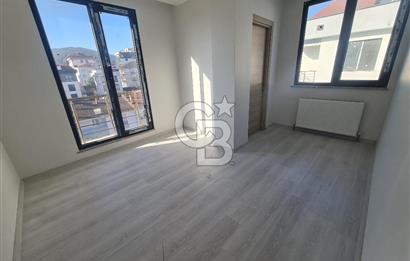 Sultanbeyli yavuz selimde satılık dubleks