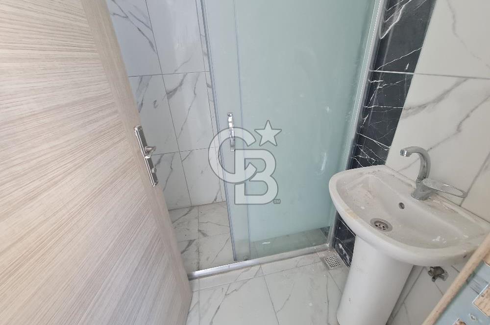 Sultanbeyli yavuz selimde satılık dubleks