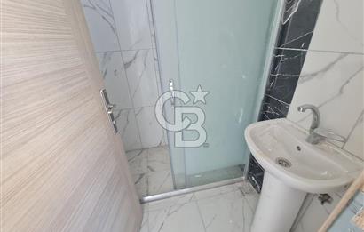 Sultanbeyli yavuz selimde satılık dubleks