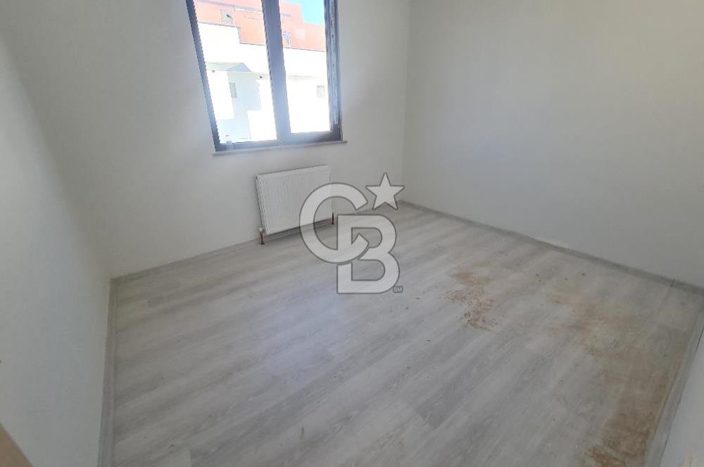 Sultanbeyli yavuz selimde satılık dubleks