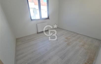 Sultanbeyli yavuz selimde satılık dubleks