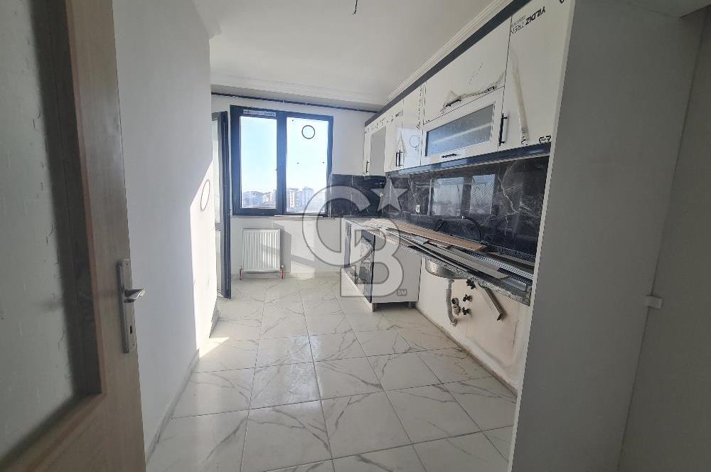 Sultanbeyli yavuz selimde satılık dubleks