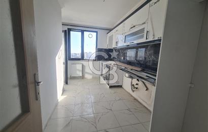 Sultanbeyli yavuz selimde satılık dubleks