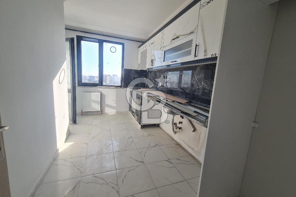 Sultanbeyli yavuz selimde satılık dubleks