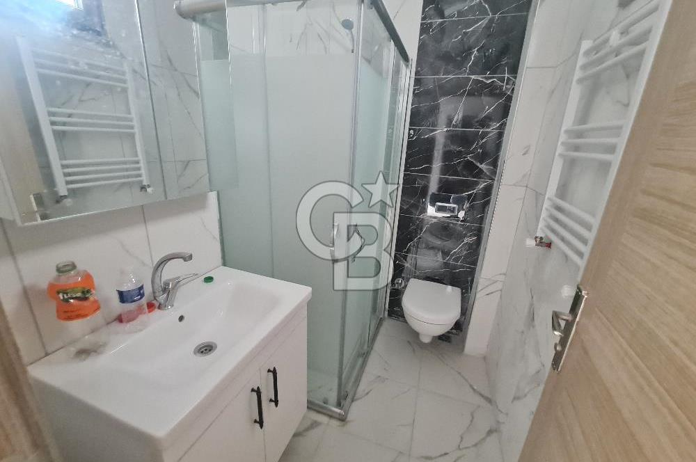 Sultanbeyli yavuz selimde satılık dubleks